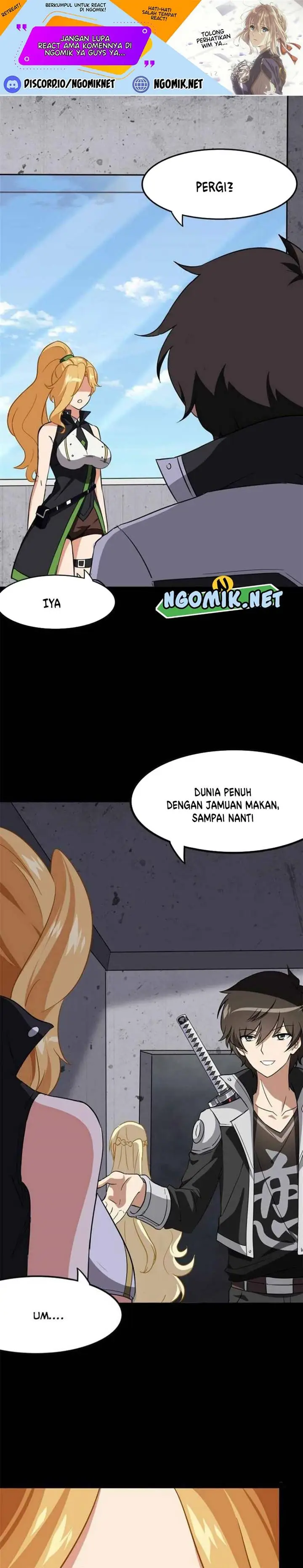 image-komik-virus-girlfriend-chapter-312-1/20
