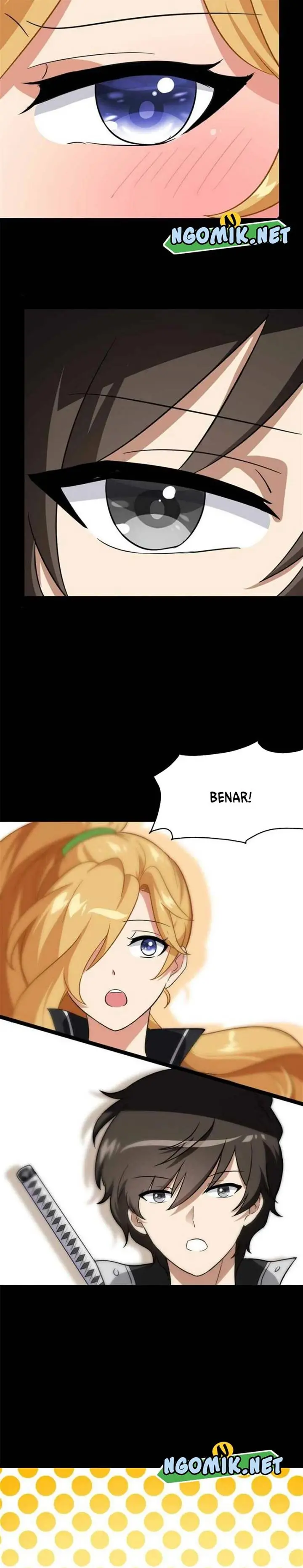 image-komik-virus-girlfriend-chapter-312-2/20