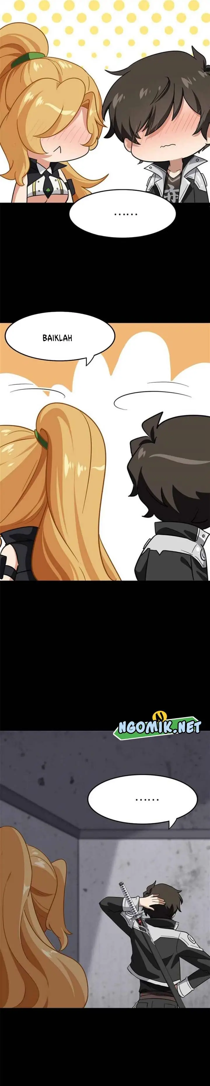 image-komik-virus-girlfriend-chapter-312-3/20