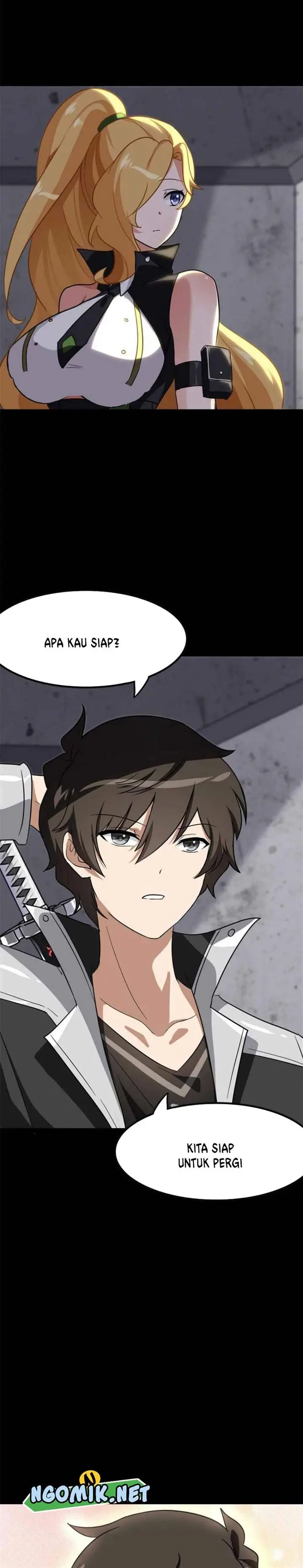 image-komik-virus-girlfriend-chapter-312-4/20