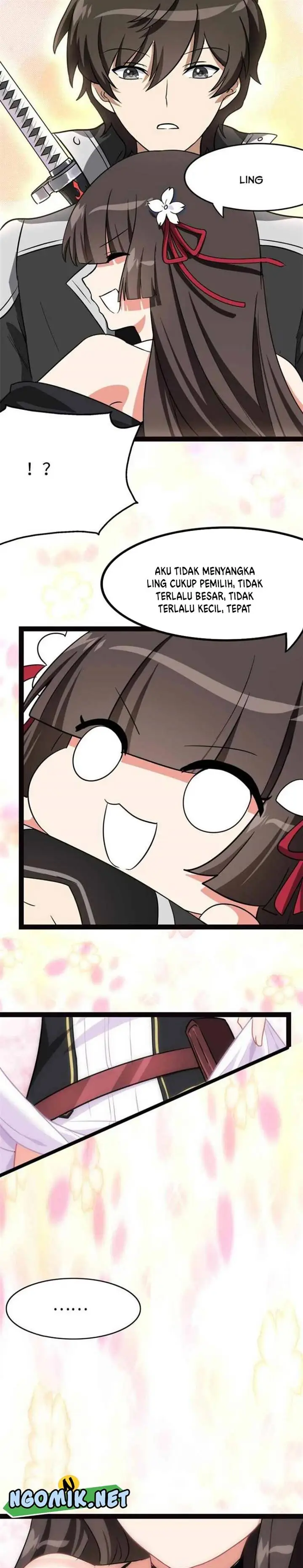 image-komik-virus-girlfriend-chapter-312-5/20