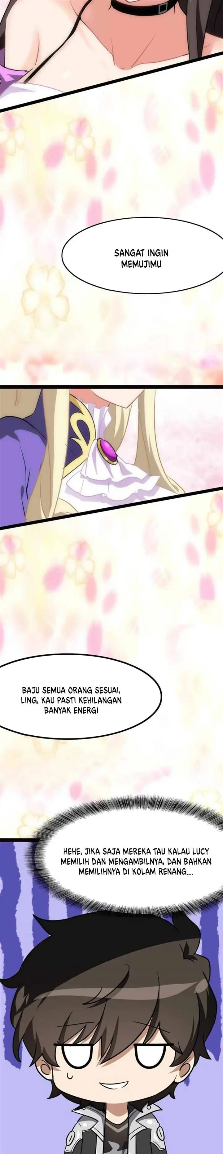 image-komik-virus-girlfriend-chapter-312-6/20