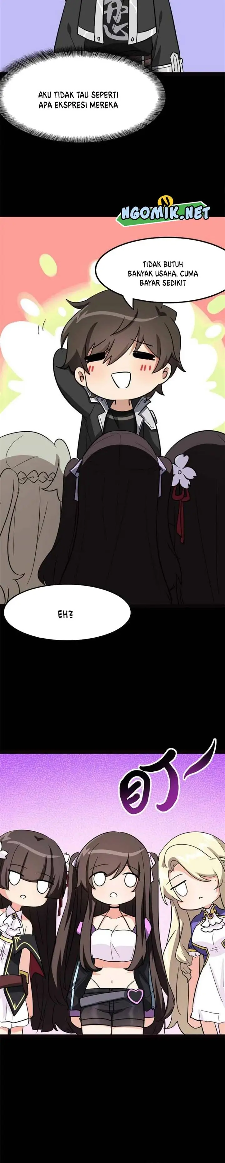 image-komik-virus-girlfriend-chapter-312-7/20