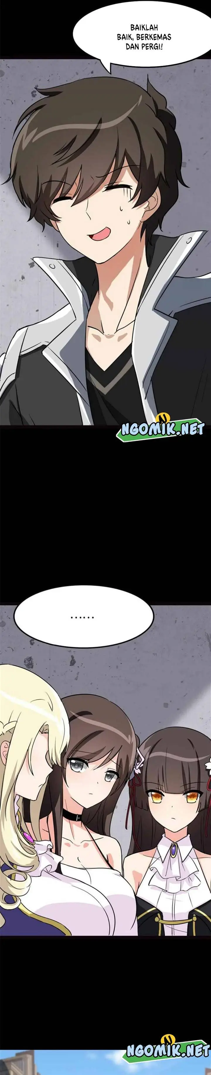 image-komik-virus-girlfriend-chapter-312-8/20