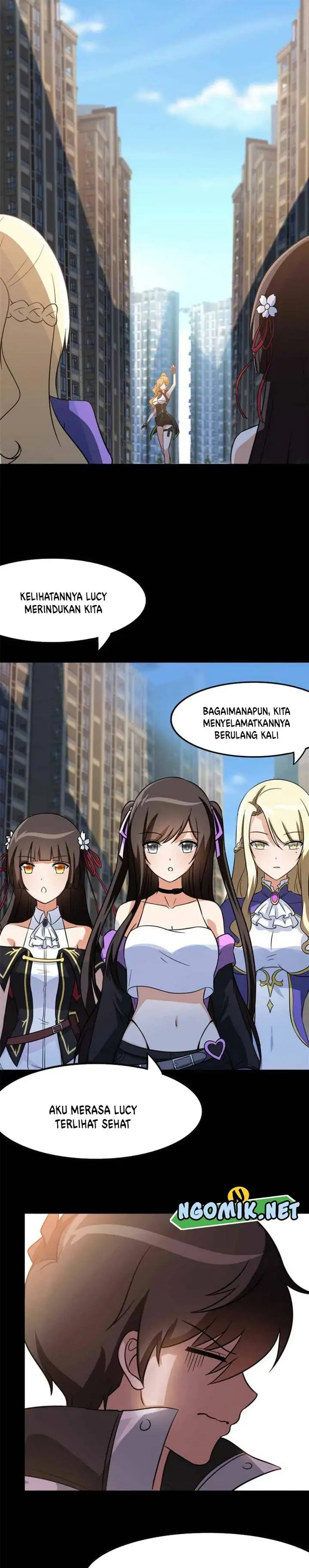 image-komik-virus-girlfriend-chapter-312-9/20