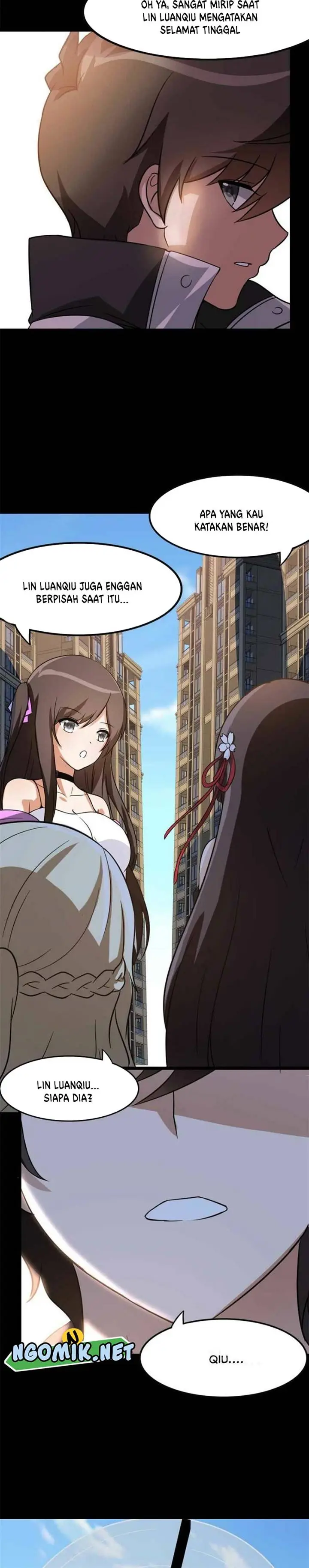 image-komik-virus-girlfriend-chapter-312-10/20