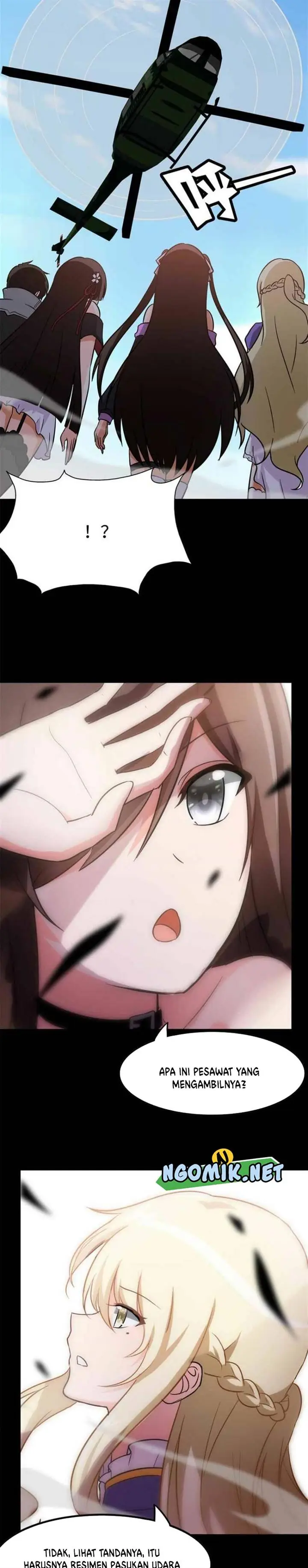 image-komik-virus-girlfriend-chapter-312-11/20