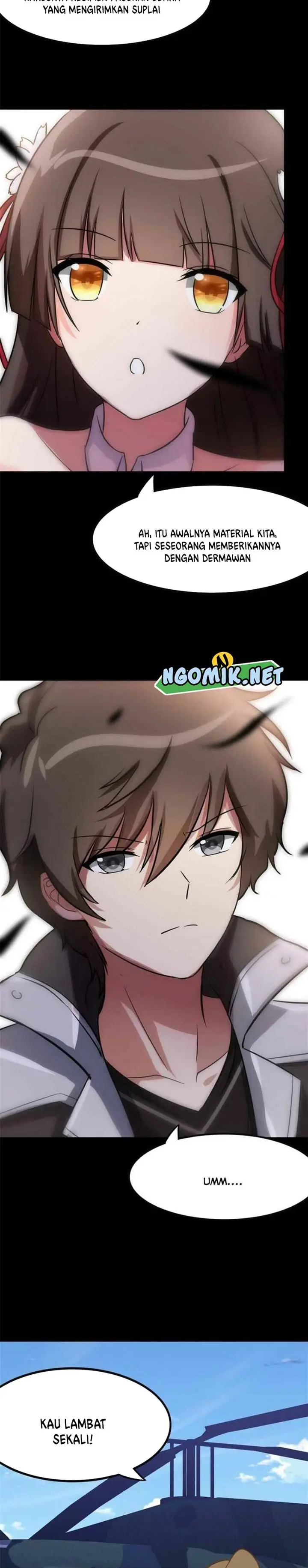 image-komik-virus-girlfriend-chapter-312-12/20