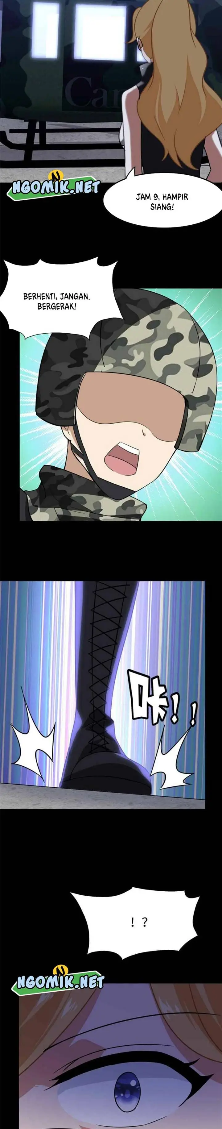 image-komik-virus-girlfriend-chapter-312-13/20