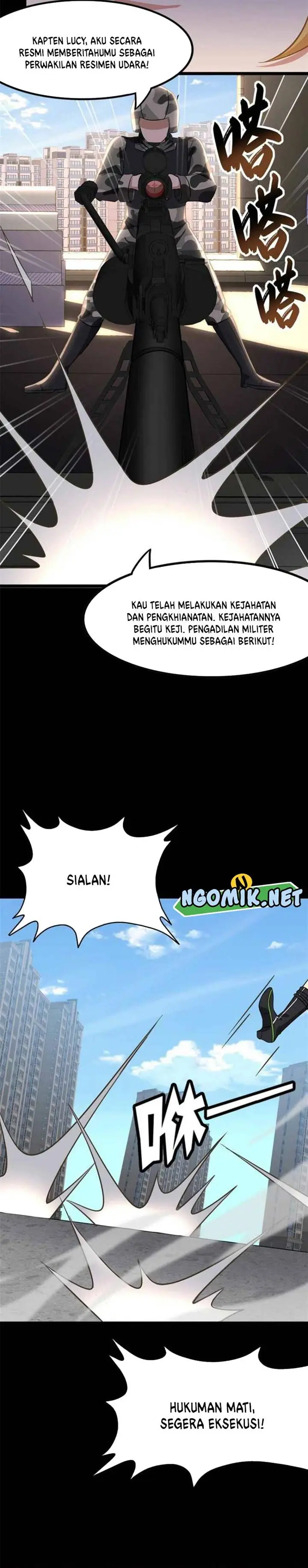 image-komik-virus-girlfriend-chapter-312-14/20