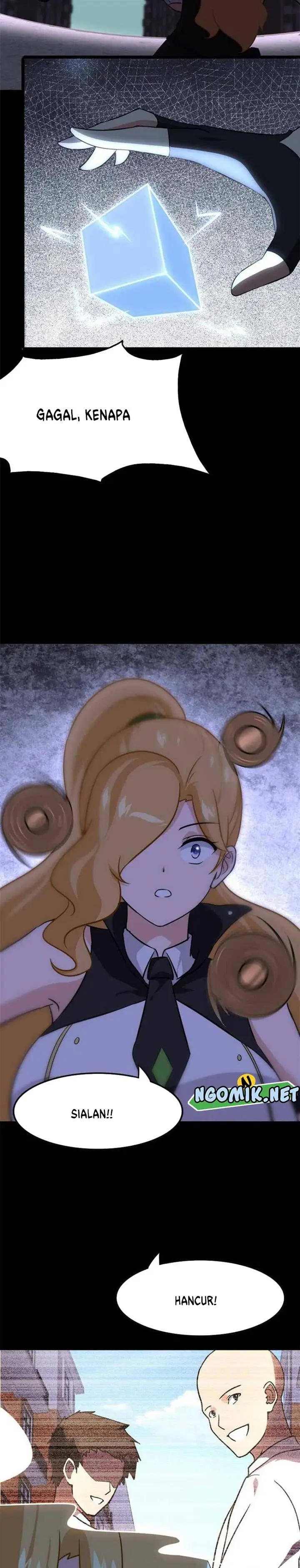 image-komik-virus-girlfriend-chapter-312-16/20