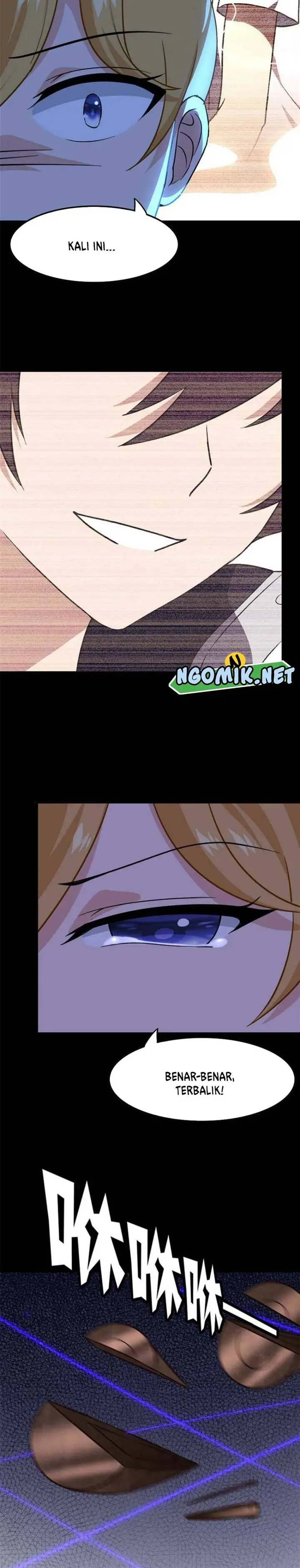 image-komik-virus-girlfriend-chapter-312-17/20