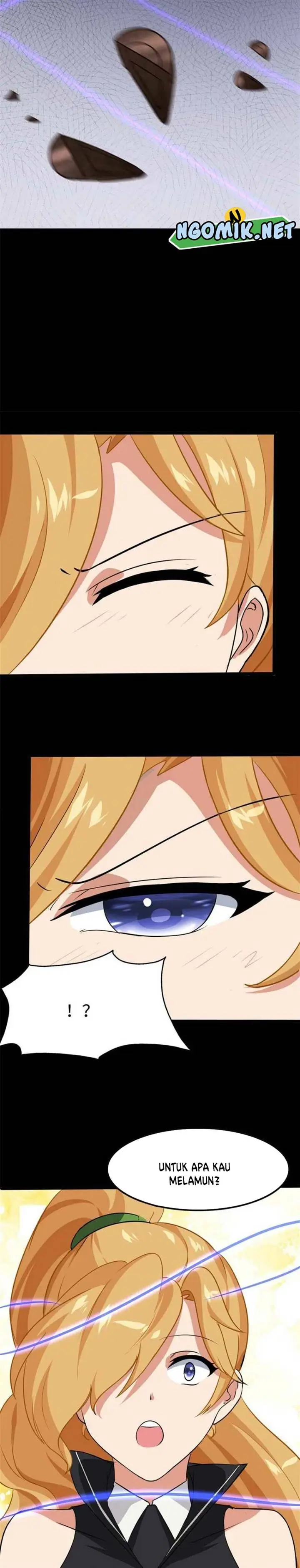 image-komik-virus-girlfriend-chapter-312-18/20