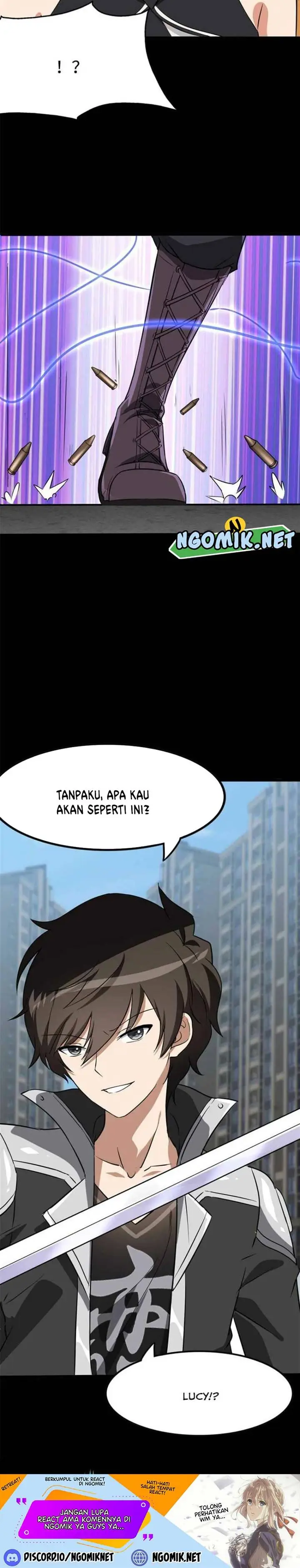image-komik-virus-girlfriend-chapter-312-19/20