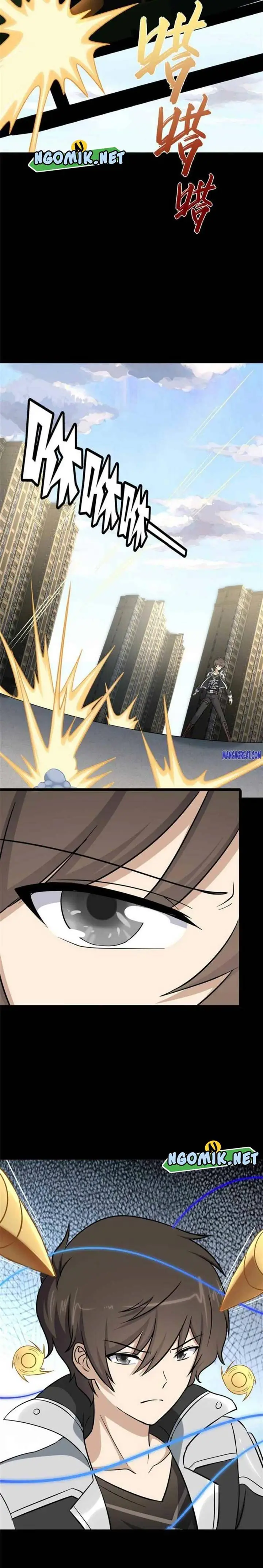 image-komik-virus-girlfriend-chapter-313-2/22