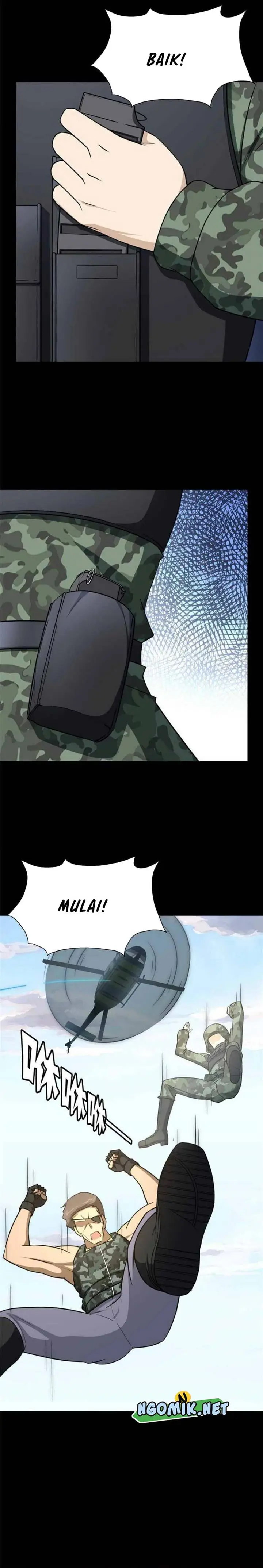 image-komik-virus-girlfriend-chapter-313-5/22