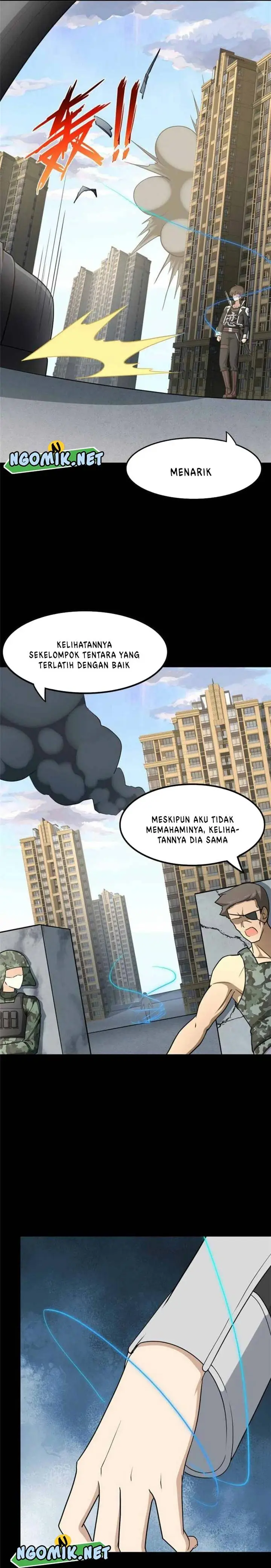 image-komik-virus-girlfriend-chapter-313-6/22