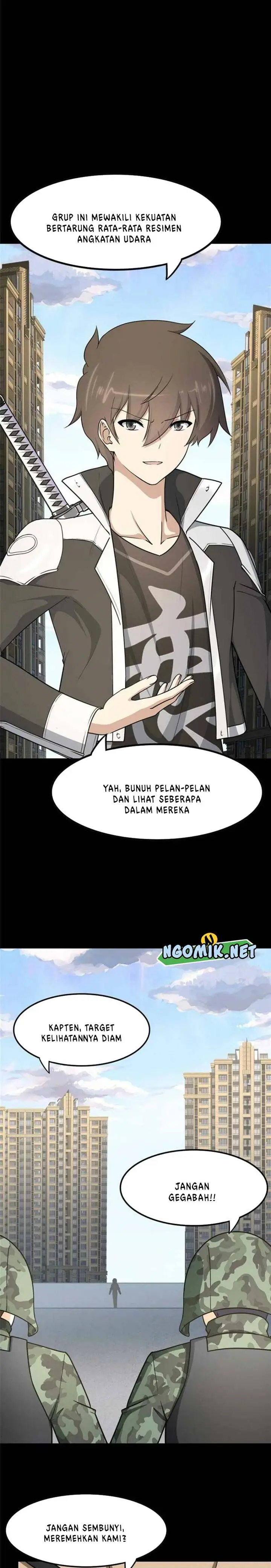 image-komik-virus-girlfriend-chapter-313-7/22