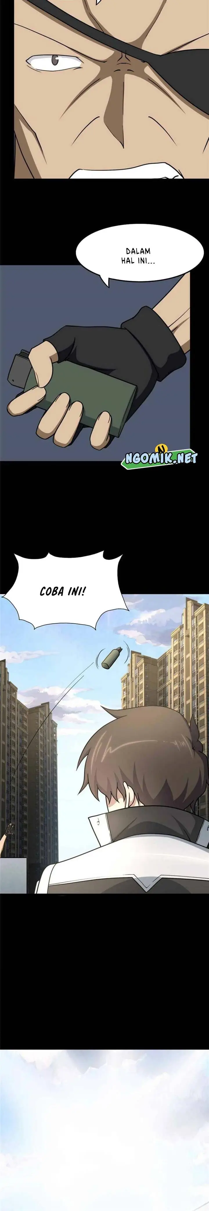 image-komik-virus-girlfriend-chapter-313-8/22