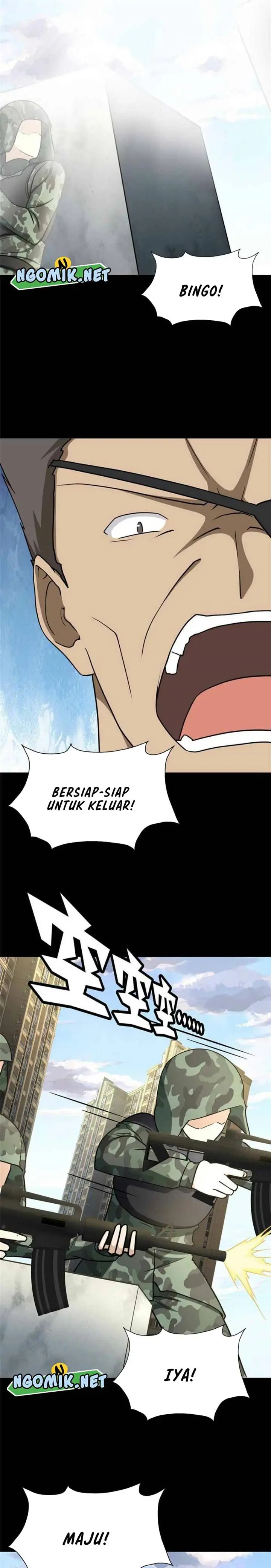 image-komik-virus-girlfriend-chapter-313-9/22