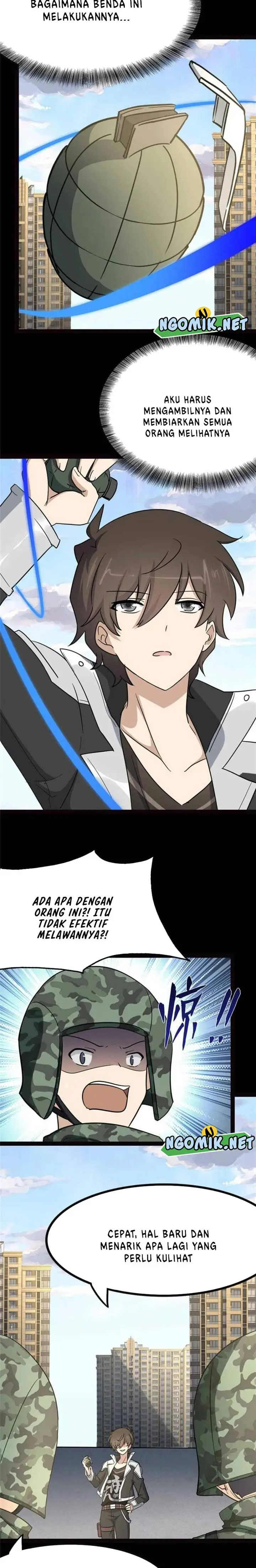 image-komik-virus-girlfriend-chapter-313-12/22