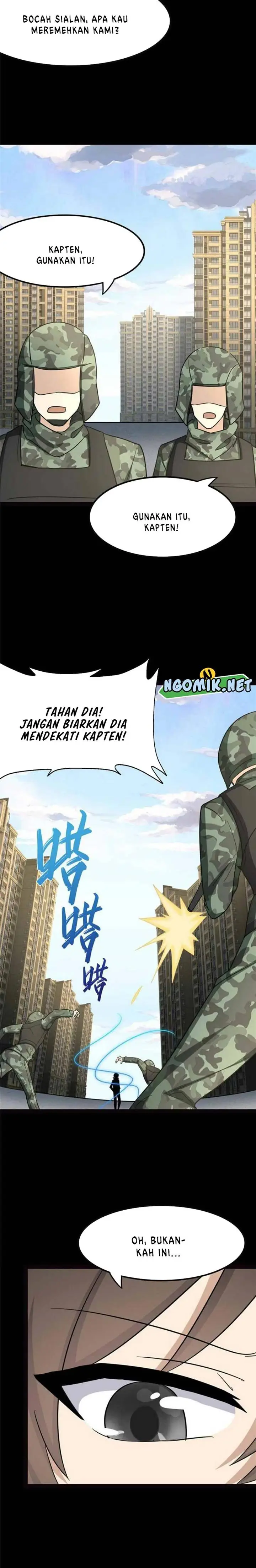 image-komik-virus-girlfriend-chapter-313-13/22