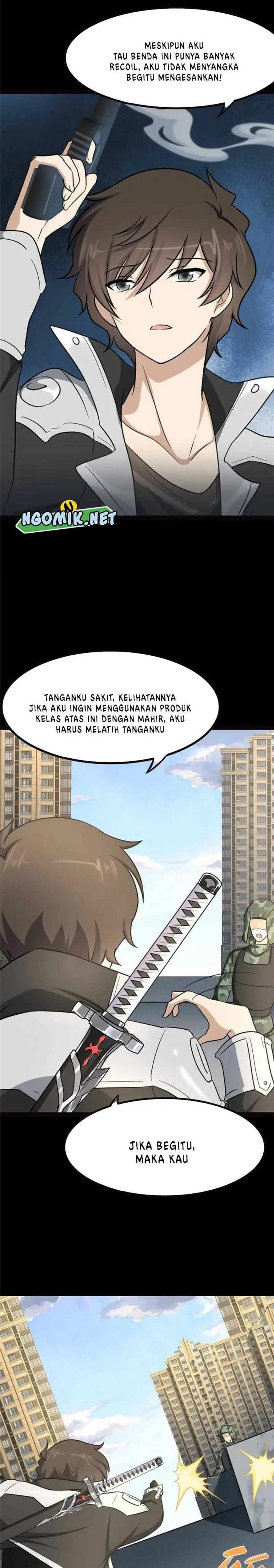 image-komik-virus-girlfriend-chapter-313-16/22