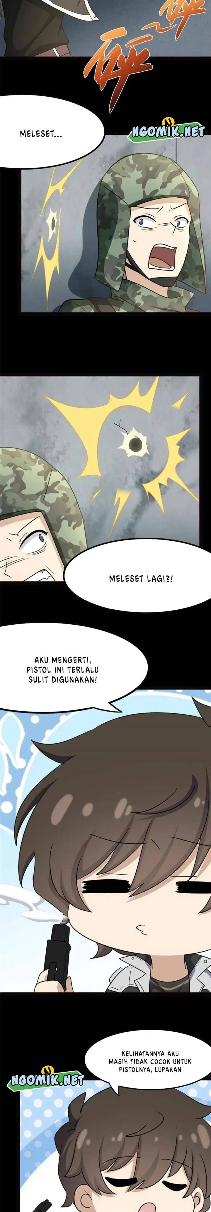 image-komik-virus-girlfriend-chapter-313-17/22