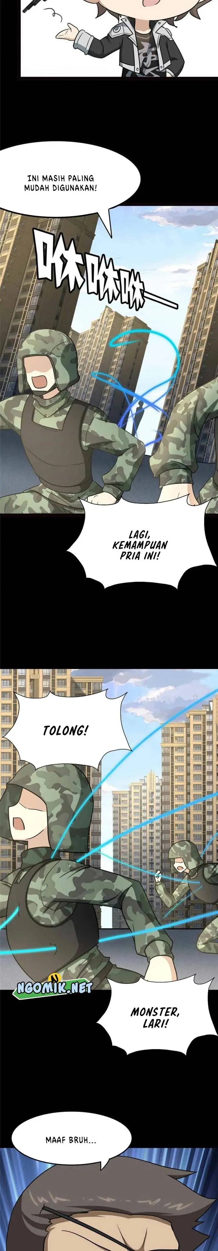 image-komik-virus-girlfriend-chapter-313-18/22