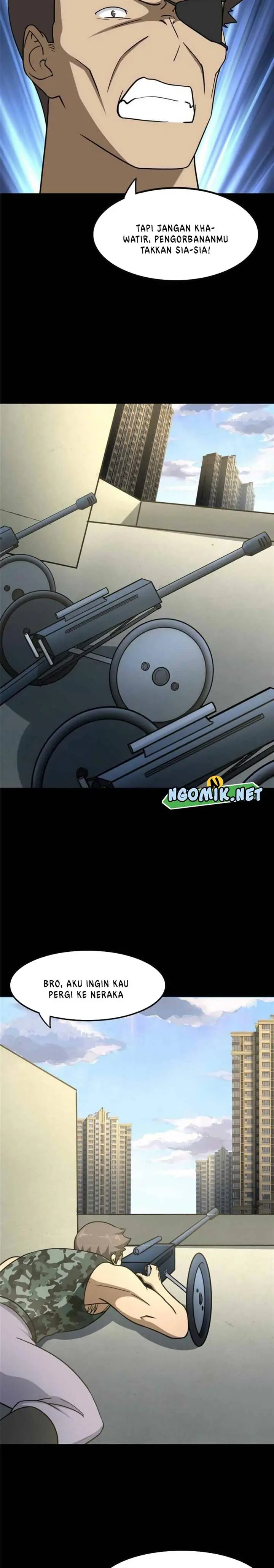 image-komik-virus-girlfriend-chapter-313-19/22