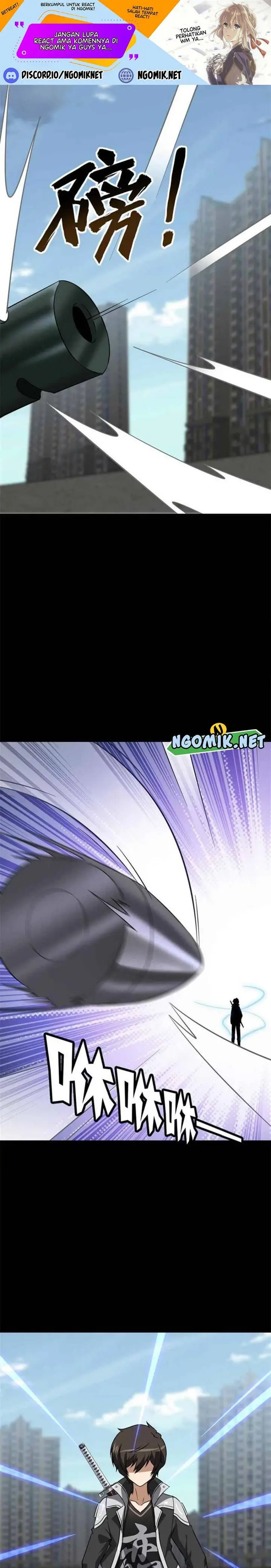 image-komik-virus-girlfriend-chapter-314-1/19