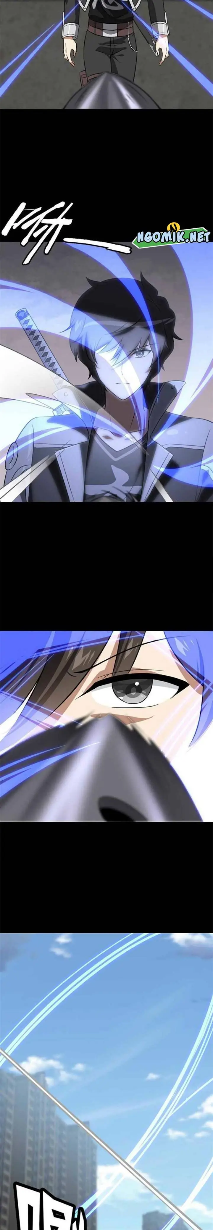 image-komik-virus-girlfriend-chapter-314-2/19