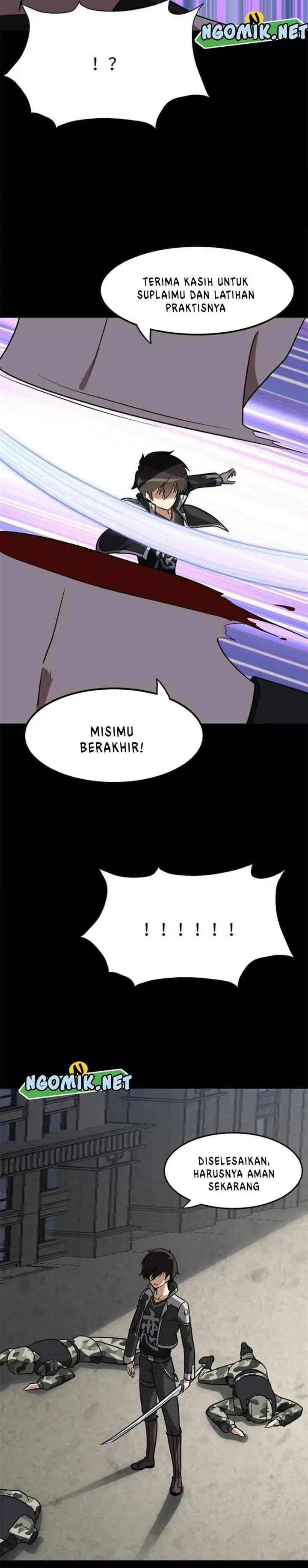 image-komik-virus-girlfriend-chapter-314-8/19