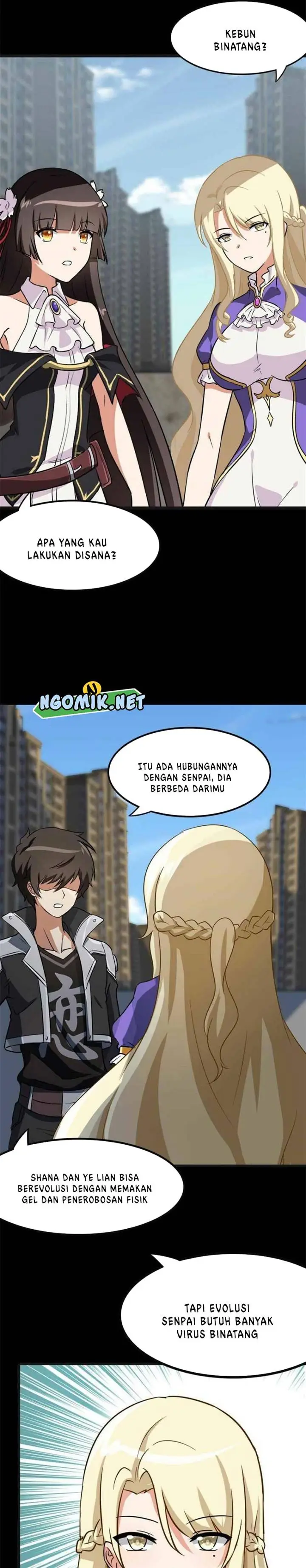 image-komik-virus-girlfriend-chapter-314-14/19