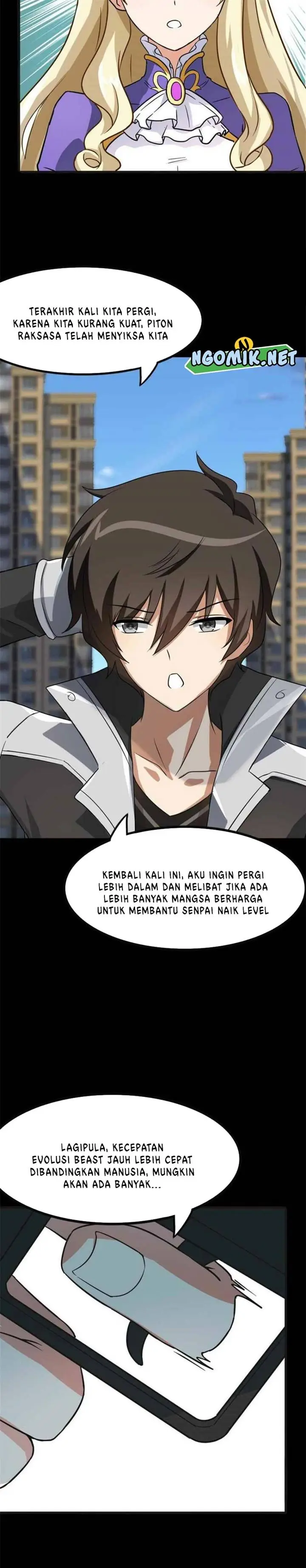 image-komik-virus-girlfriend-chapter-314-15/19