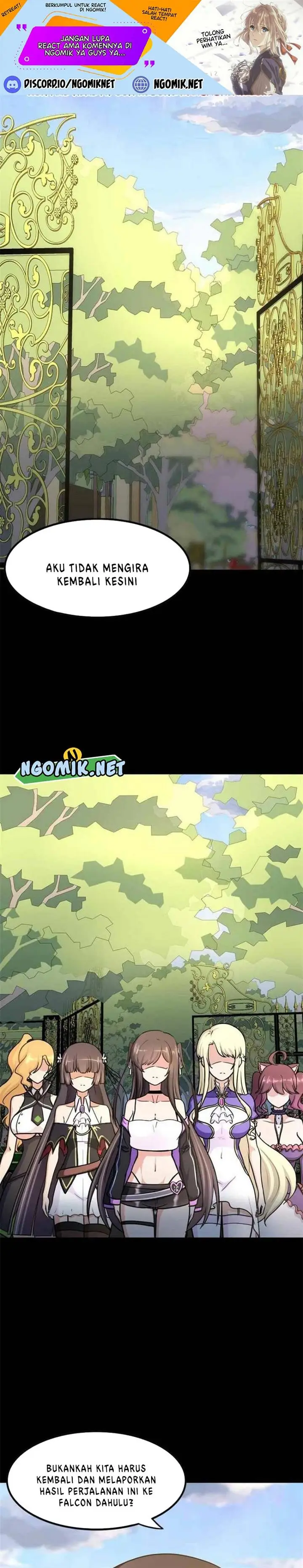 image-komik-virus-girlfriend-chapter-315-1/21