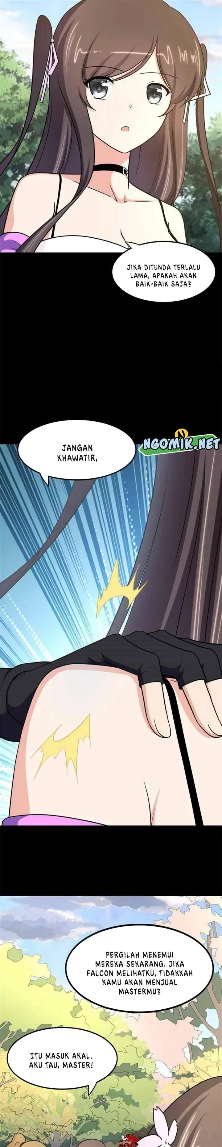 image-komik-virus-girlfriend-chapter-315-2/21