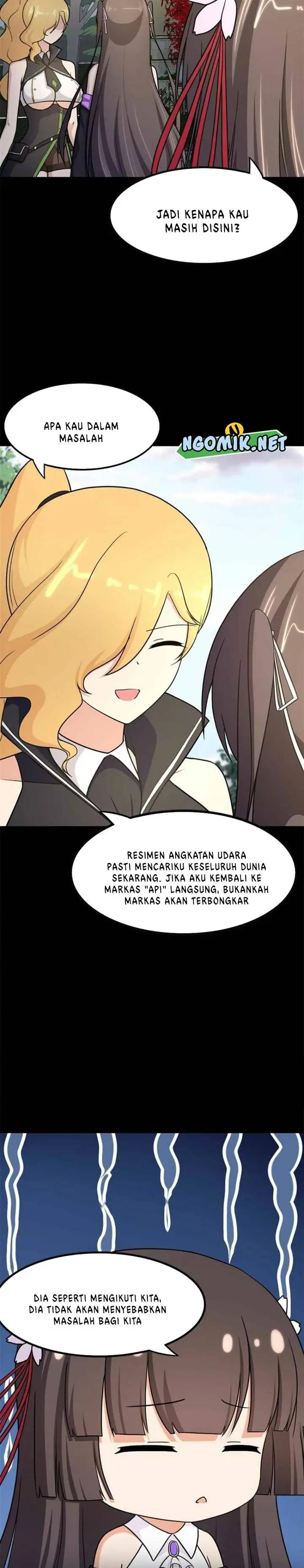 image-komik-virus-girlfriend-chapter-315-3/21