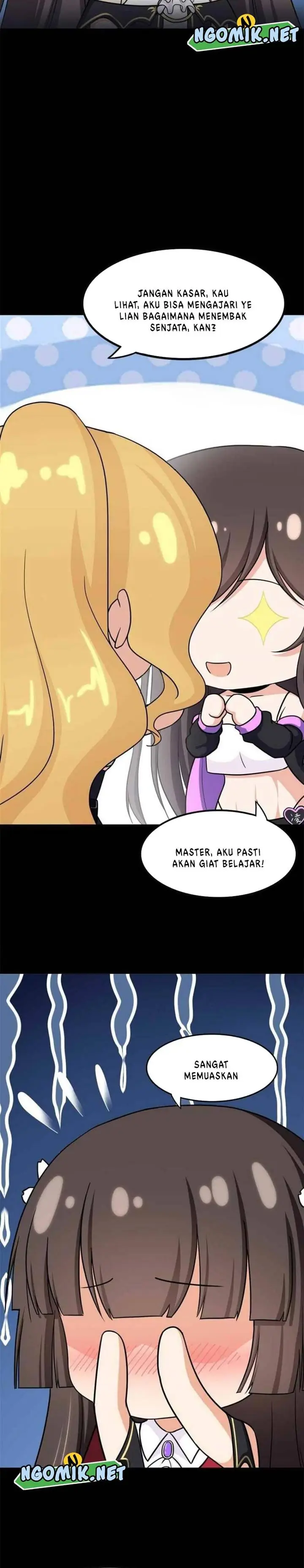 image-komik-virus-girlfriend-chapter-315-4/21