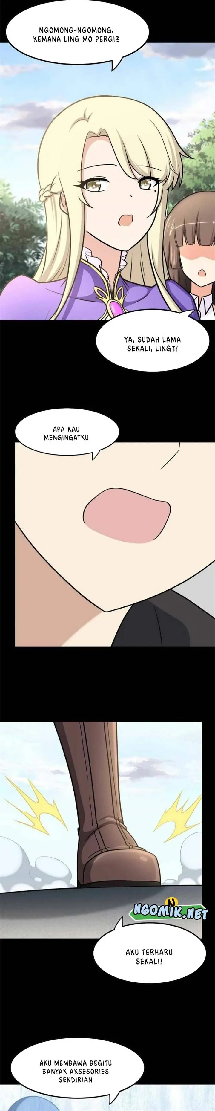 image-komik-virus-girlfriend-chapter-315-5/21