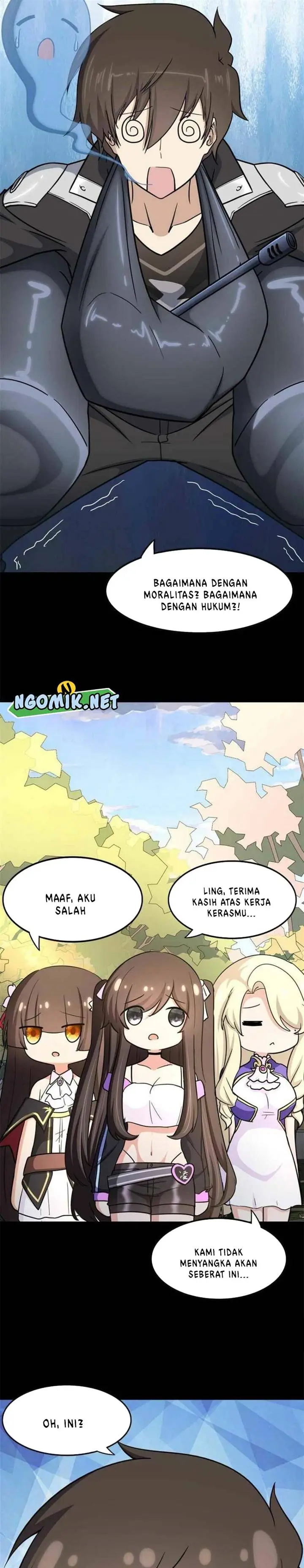 image-komik-virus-girlfriend-chapter-315-6/21