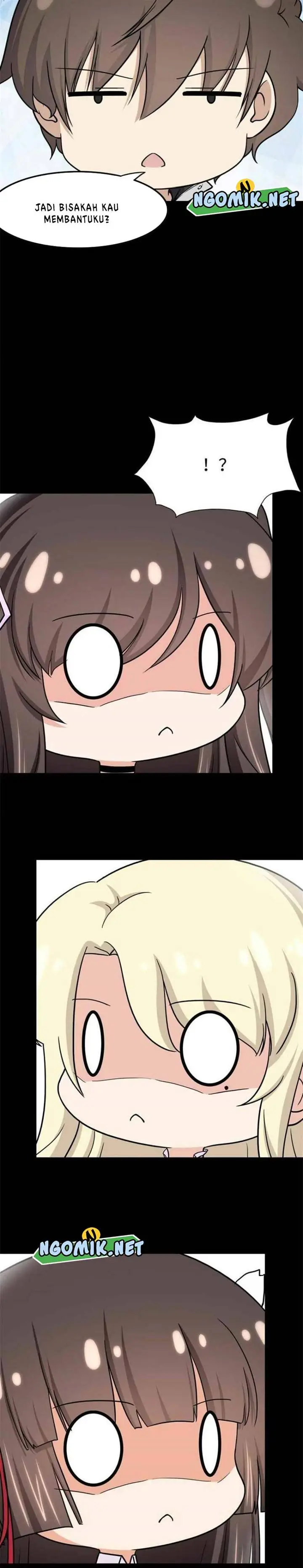 image-komik-virus-girlfriend-chapter-315-7/21