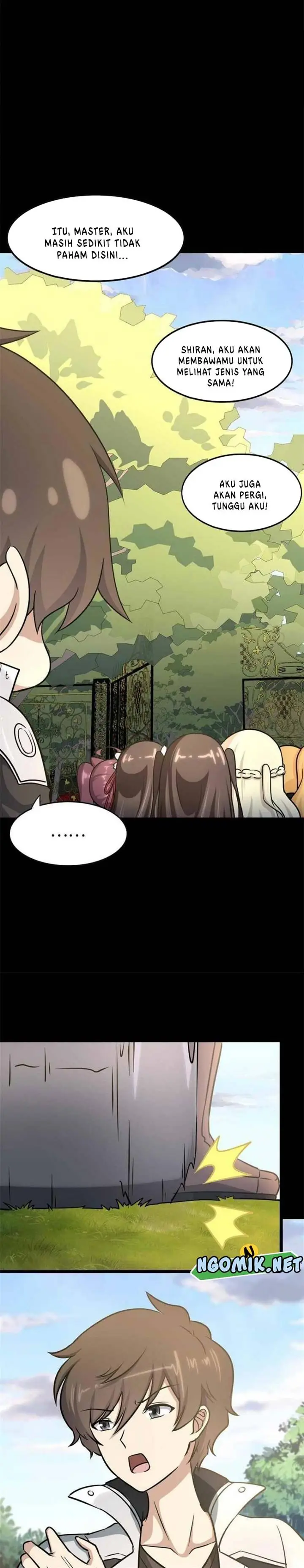 image-komik-virus-girlfriend-chapter-315-8/21