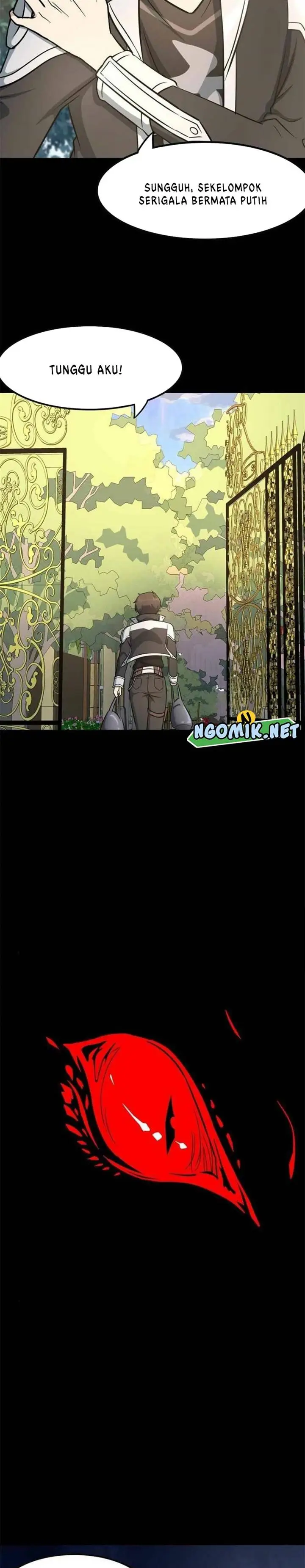 image-komik-virus-girlfriend-chapter-315-9/21