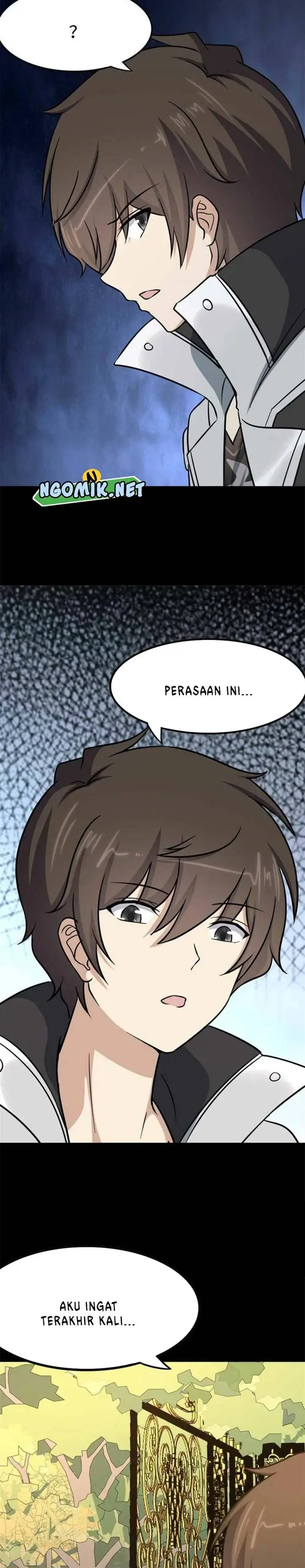 image-komik-virus-girlfriend-chapter-315-10/21