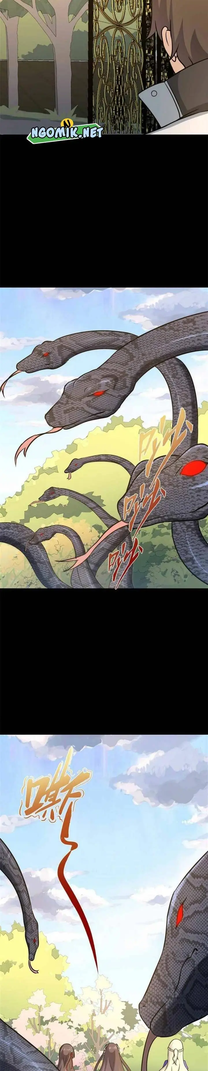 image-komik-virus-girlfriend-chapter-315-11/21