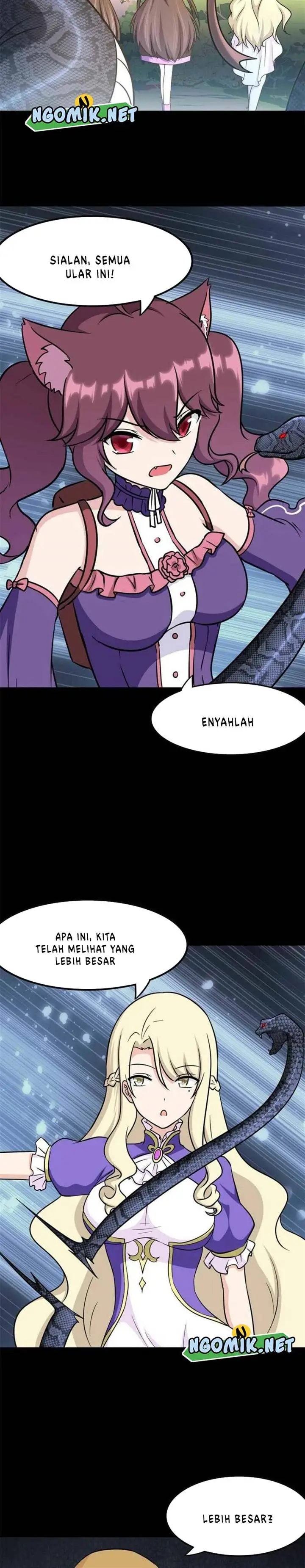 image-komik-virus-girlfriend-chapter-315-12/21