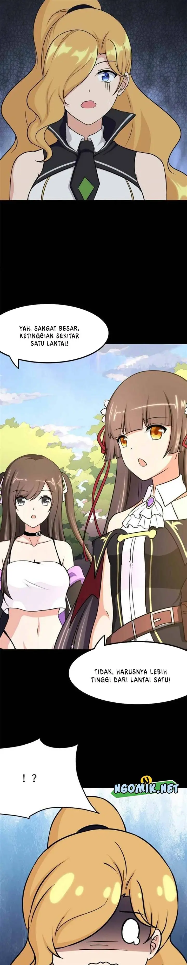 image-komik-virus-girlfriend-chapter-315-13/21