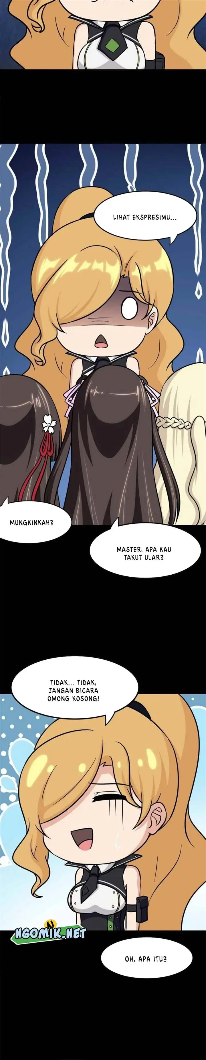 image-komik-virus-girlfriend-chapter-315-14/21