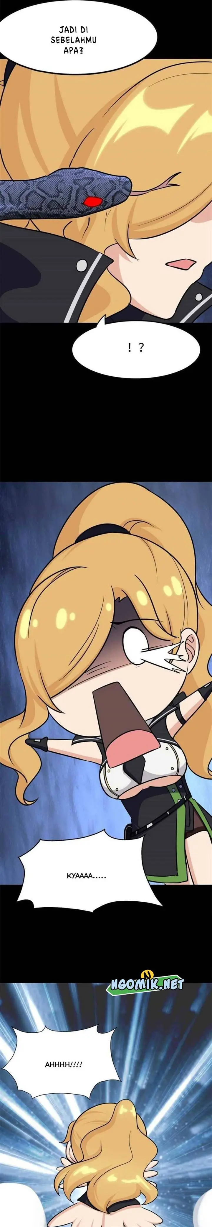 image-komik-virus-girlfriend-chapter-315-15/21